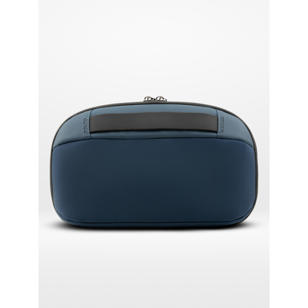 O-Case Compact Travel Bag - Image 48