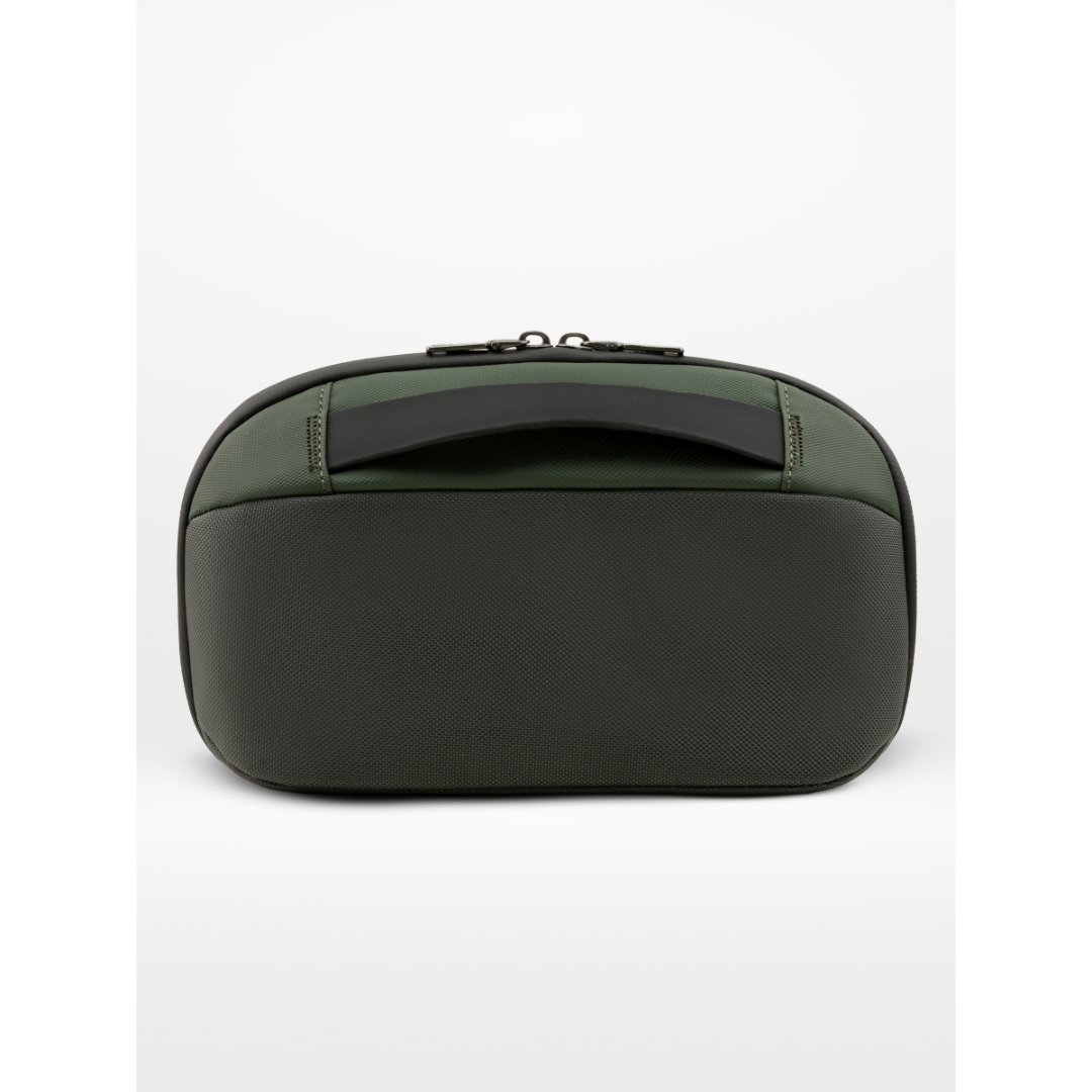 O-Case Compact Travel Bag - Image 52