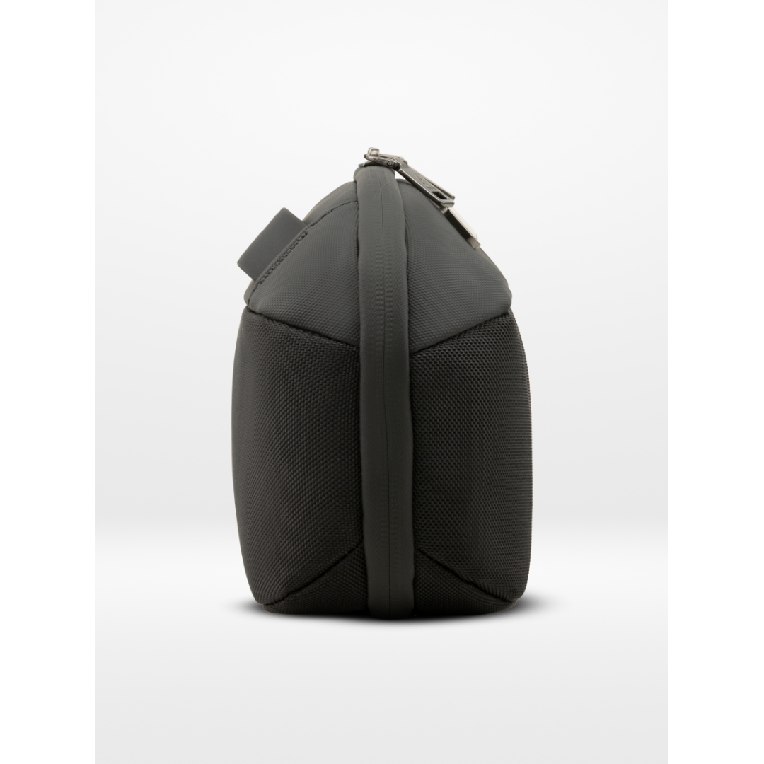 O-Case Compact Travel Bag - Image 56
