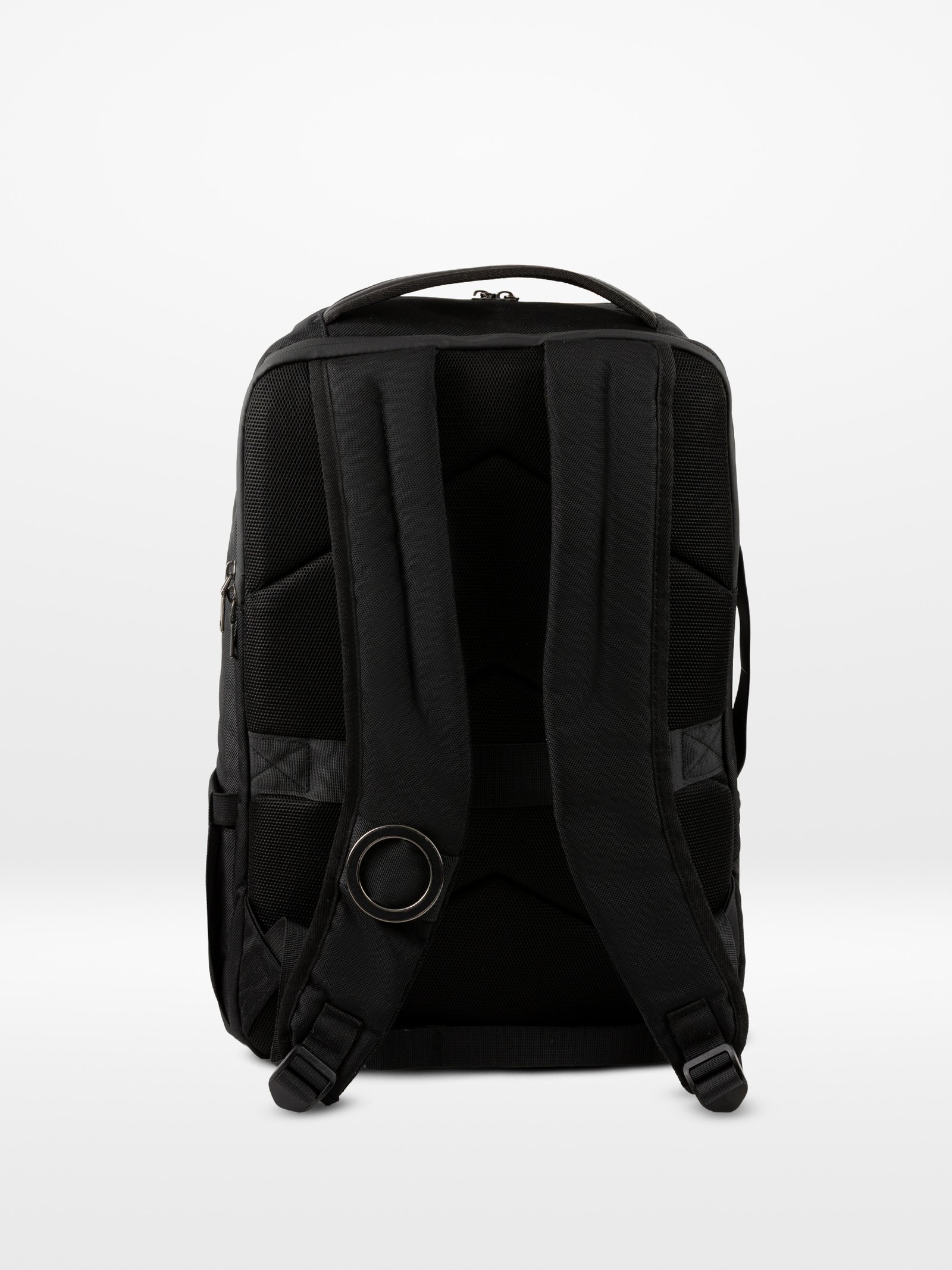 O-TechBag – Modern Bag - Image 26