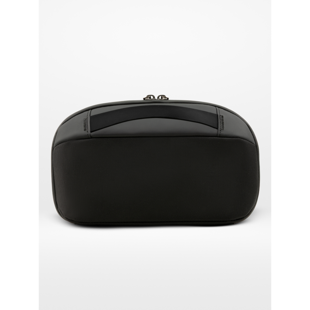 O-Case Compact Travel Bag - Image 57