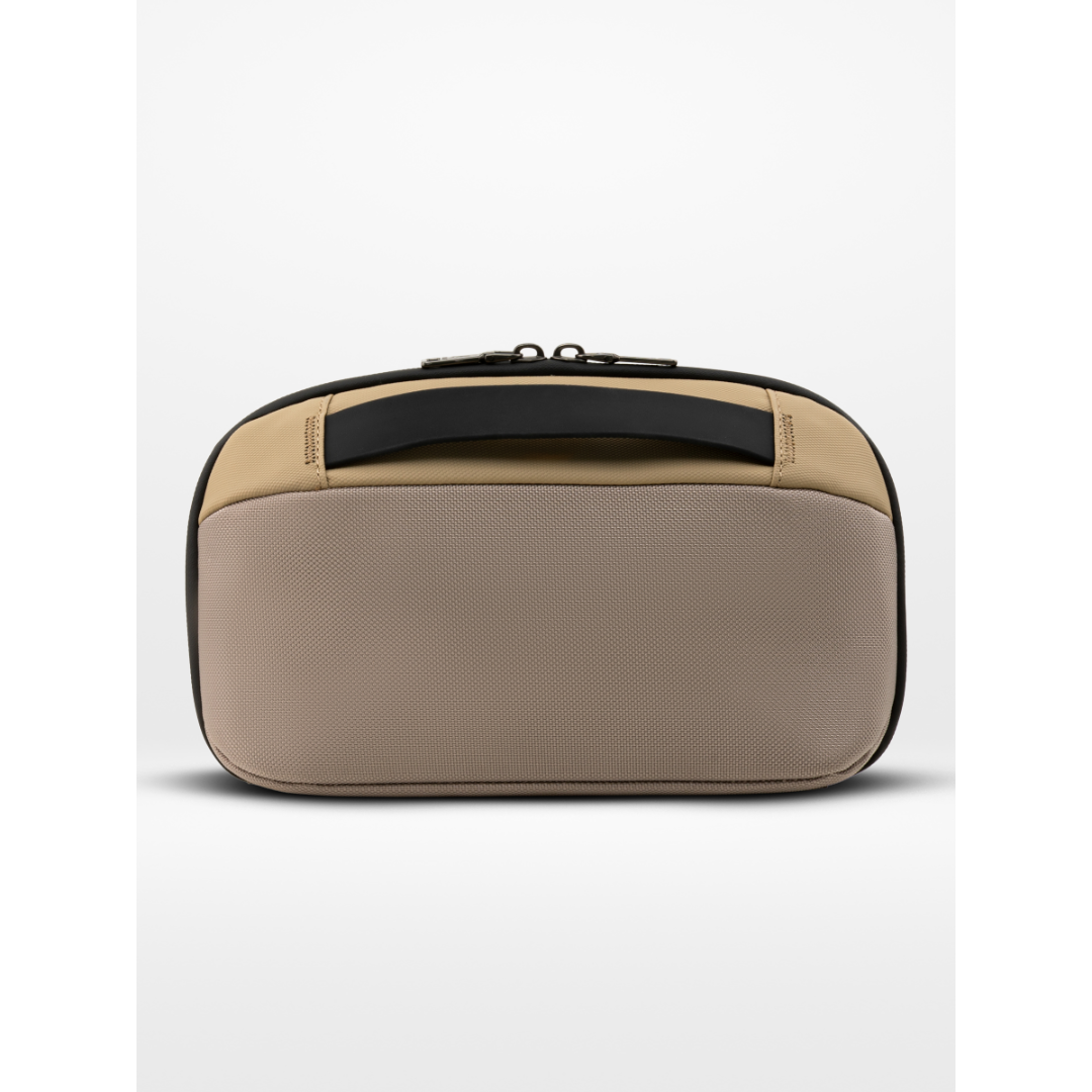 O-Case Compact Travel Bag - Image 68