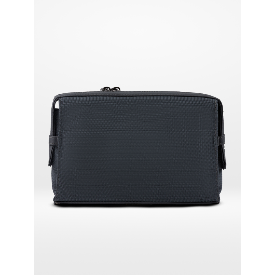 O-Clutch Elegant Evening Pouch - Image 45