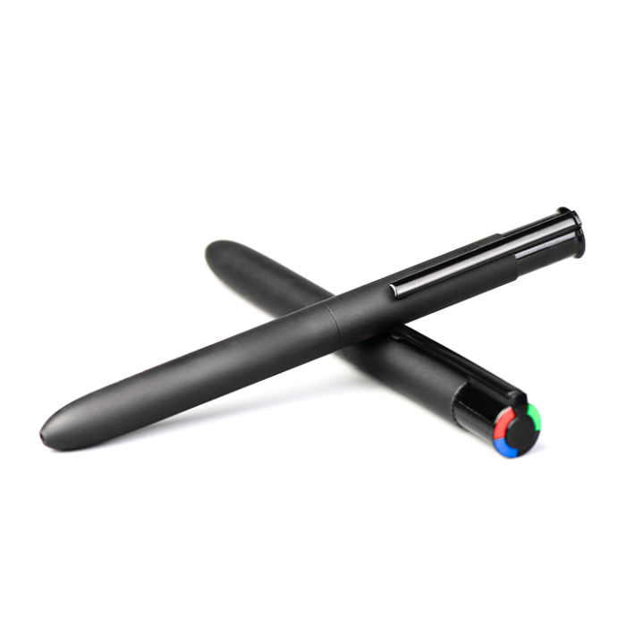 MULTI PEN