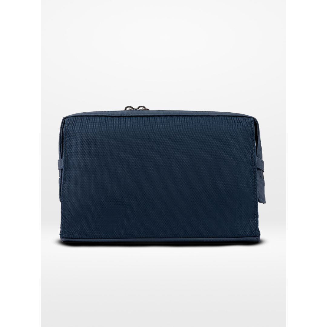 O-Clutch Elegant Evening Pouch - Image 49