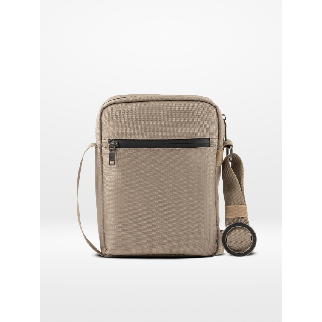 O-Cross Lightweight Travel Bag - Image 62