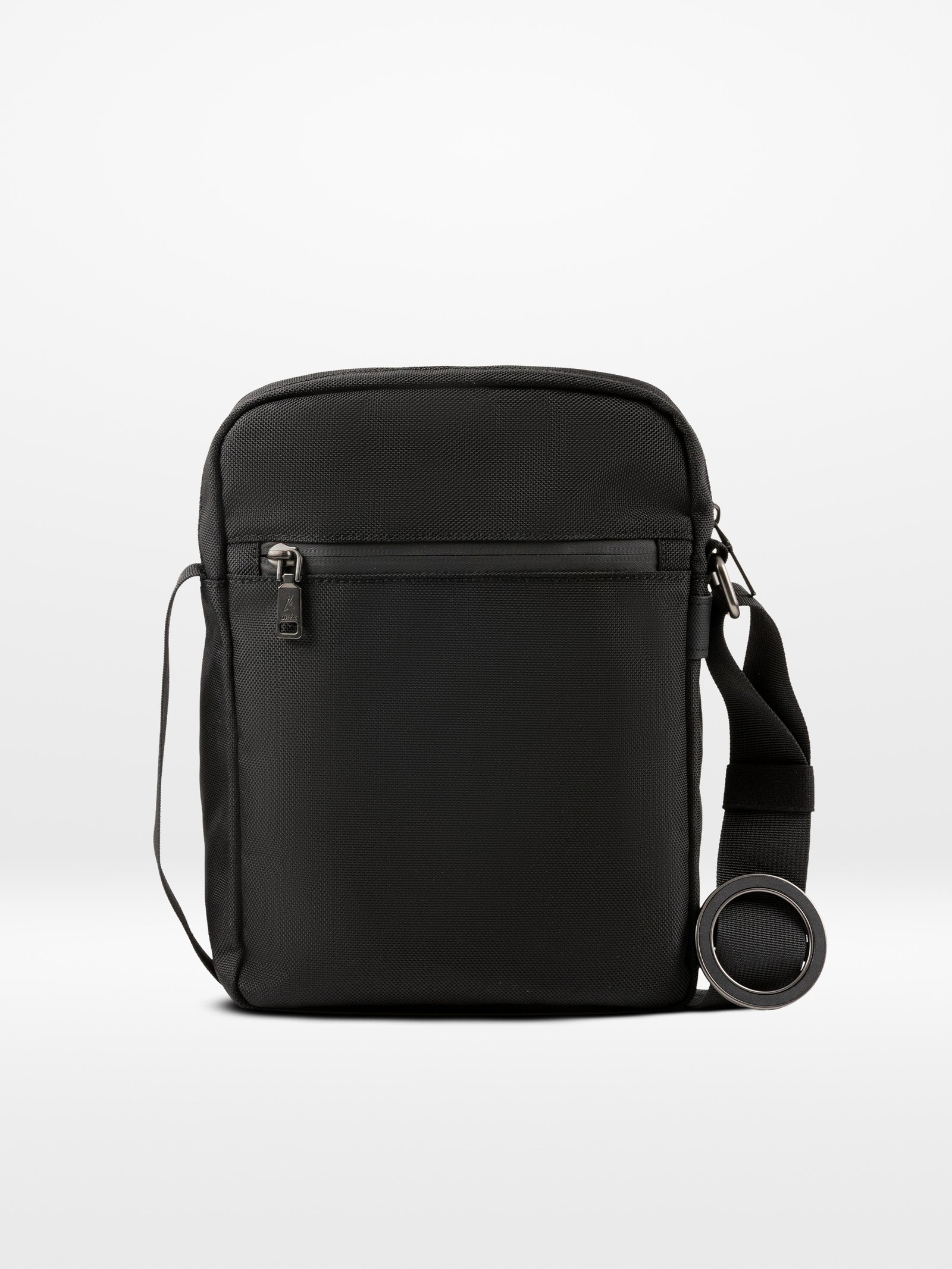 O-Cross Lightweight Travel Bag - Image 41