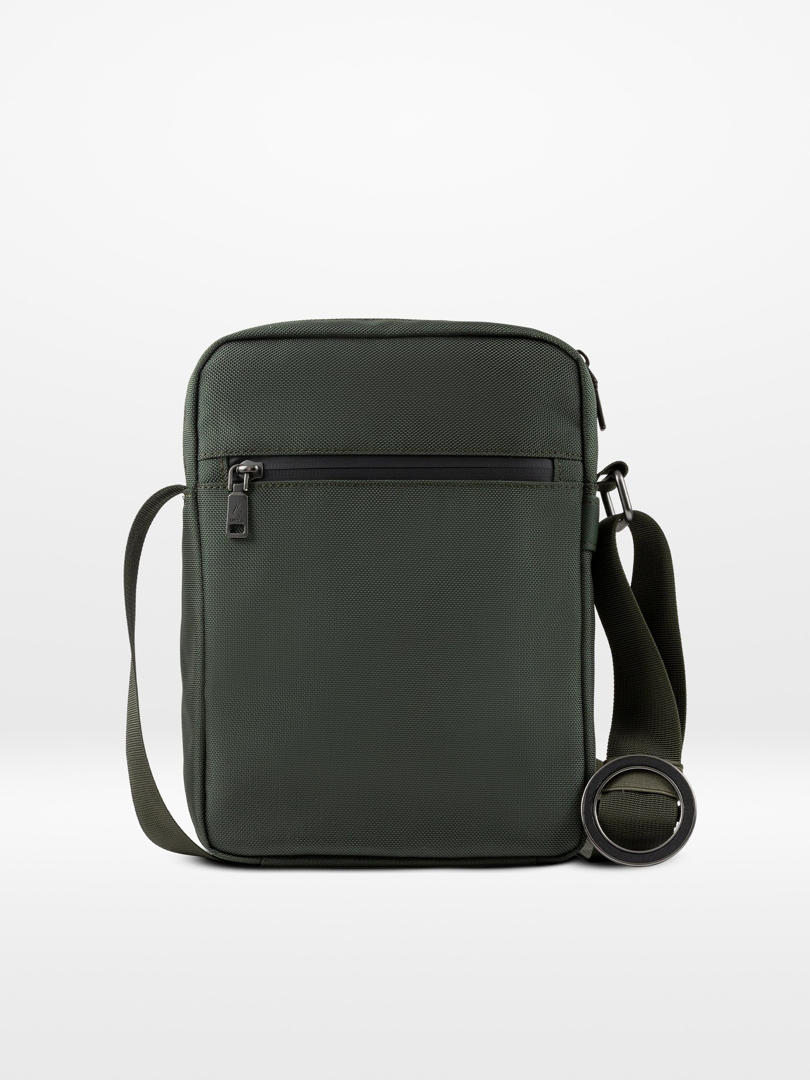 O-Cross Lightweight Travel Bag - Image 52