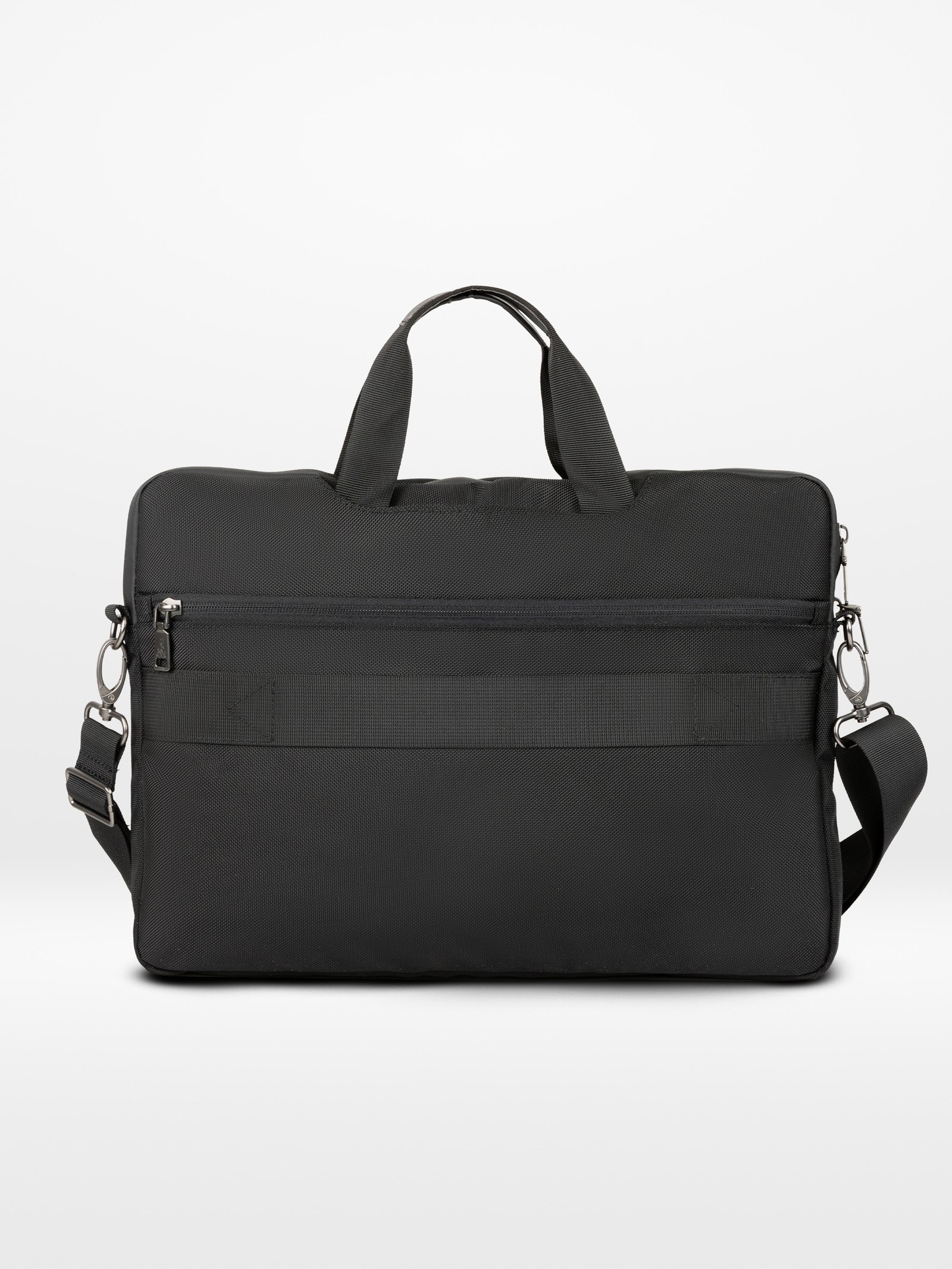 O-LapClassy Stylish Laptop Bag - Image 28