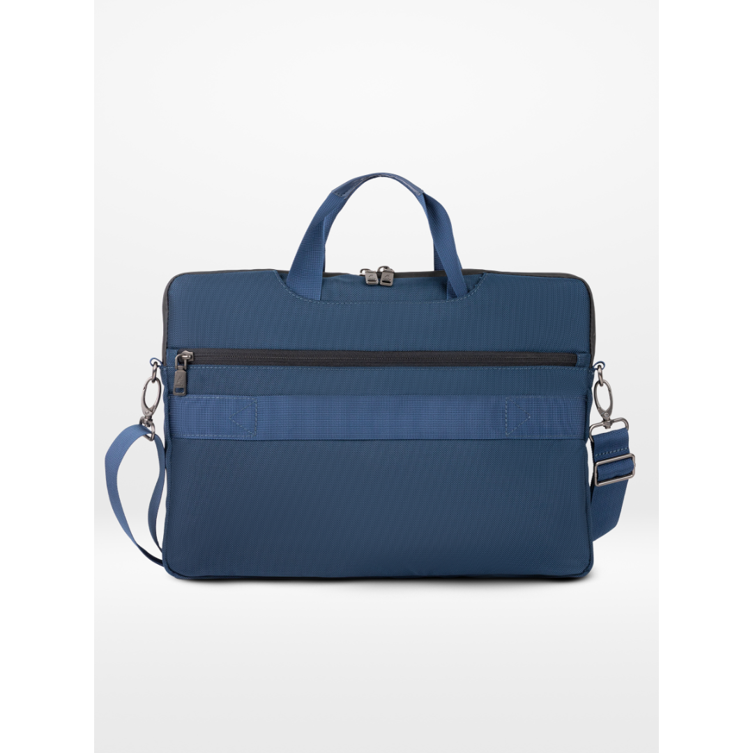 O-LapClassy Stylish Laptop Bag - Image 36