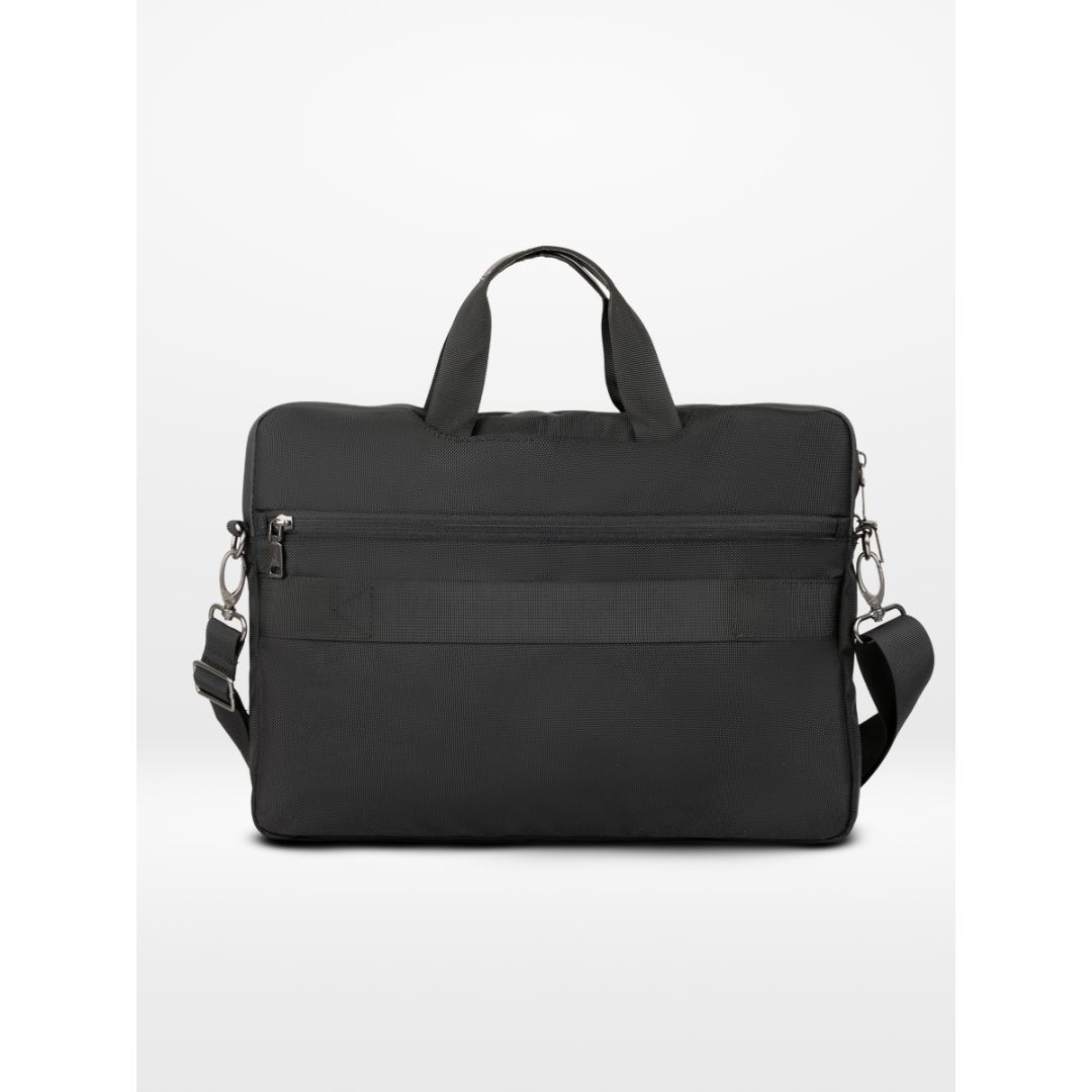 O-LapClassy Stylish Laptop Bag - Image 40