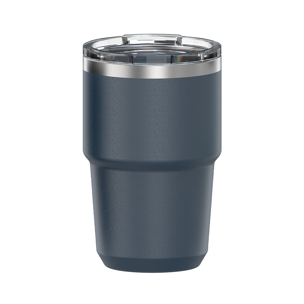 STACKABLE COFFEE SET - Image 11