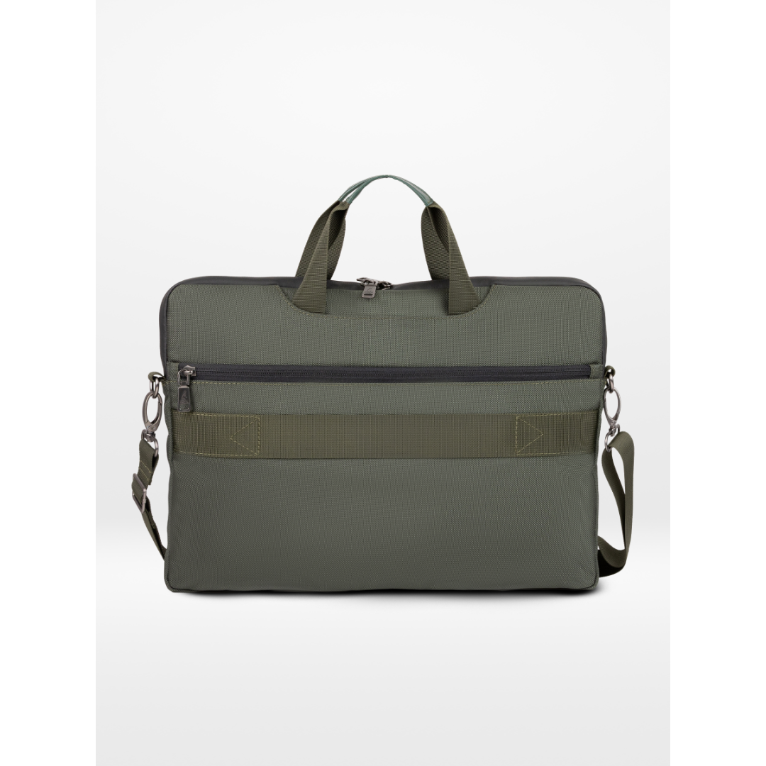 O-LapClassy Stylish Laptop Bag - Image 48