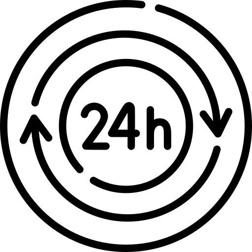 إنتاج سريع