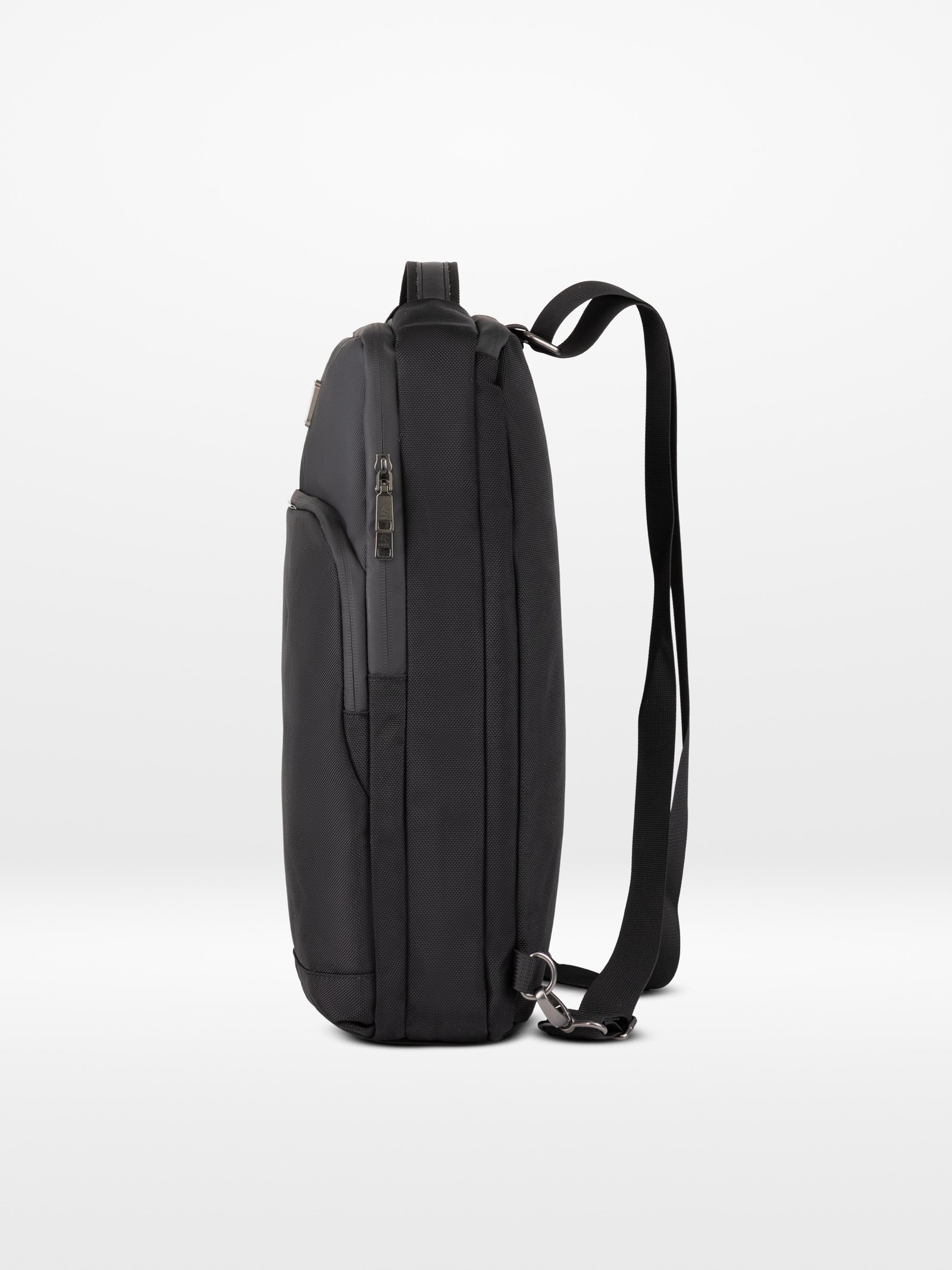 O-AlphaBag – Stylish 3-in-1 Travel Bag - Image 36