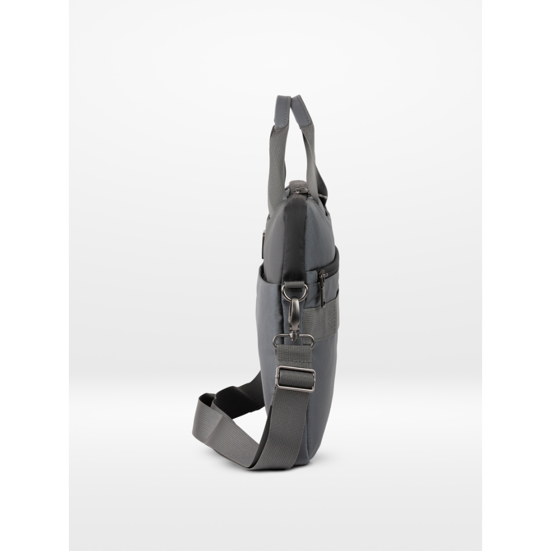 O-LapClassy Stylish Laptop Bag - Image 53