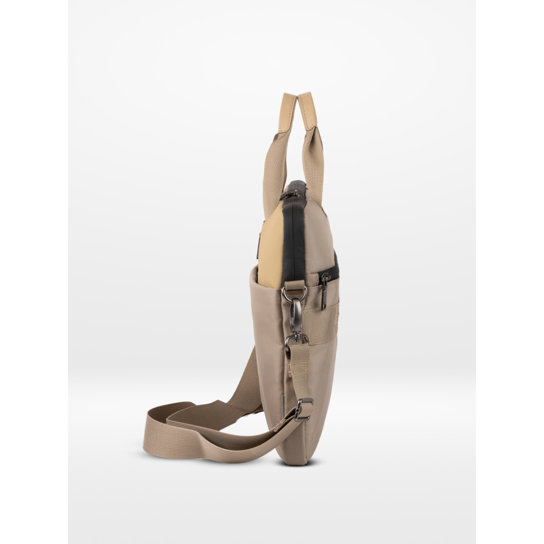 O-LapClassy Stylish Laptop Bag - Image 60
