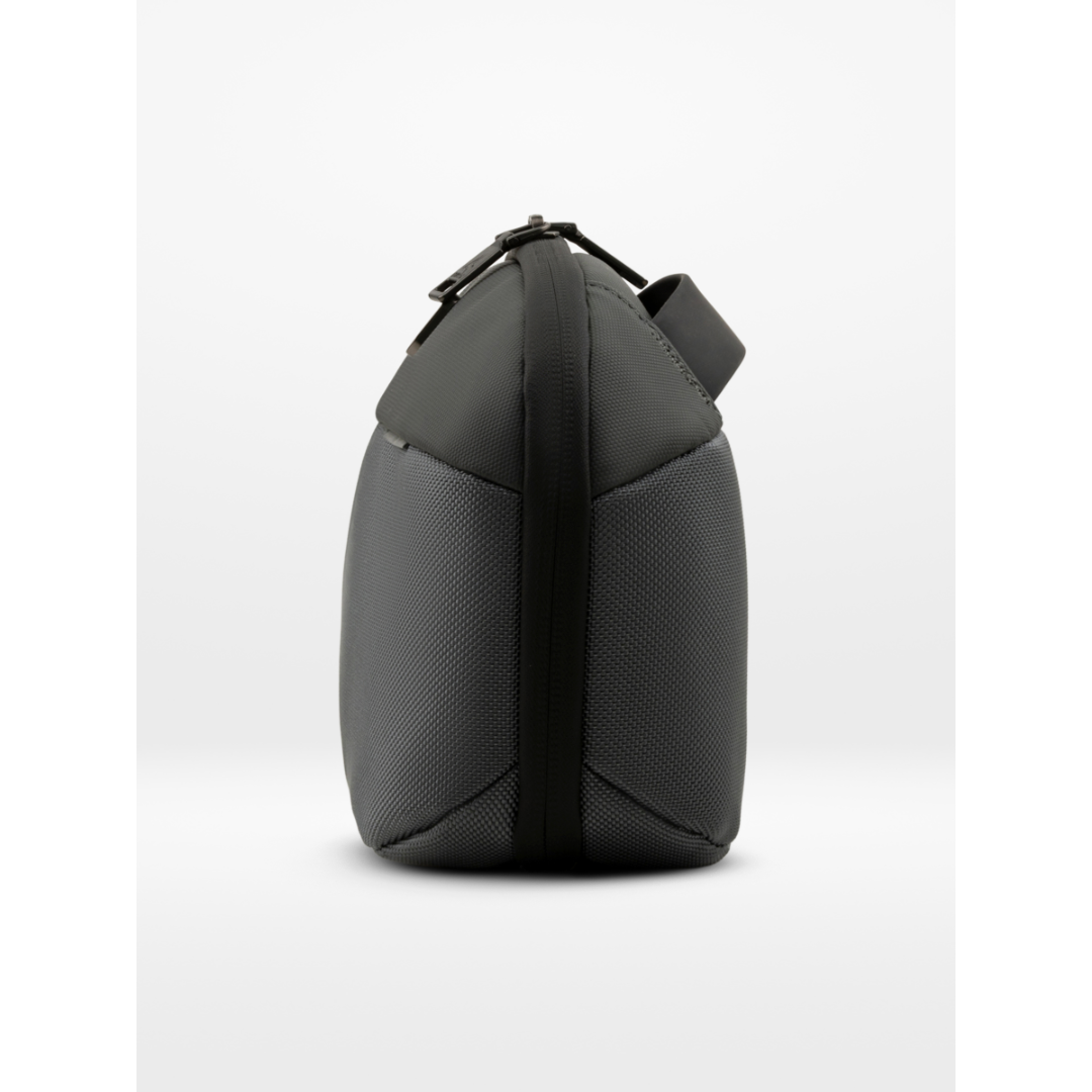 O-Case Compact Travel Bag - Image 45