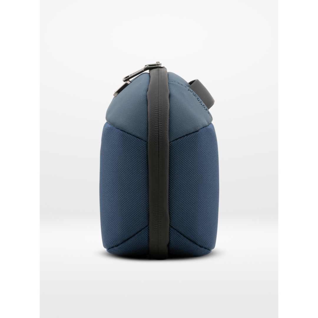 O-Case Compact Travel Bag - Image 49