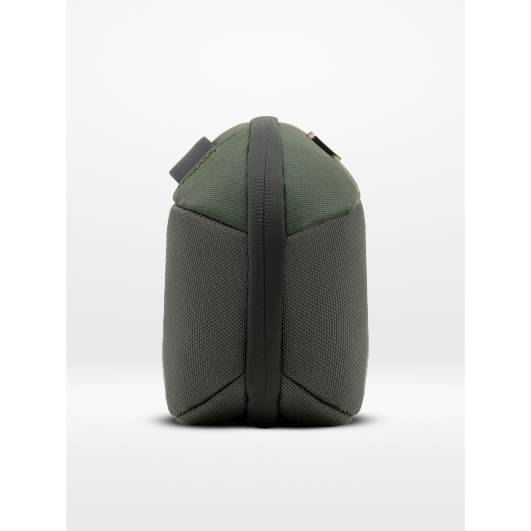 O-Case Compact Travel Bag - Image 53