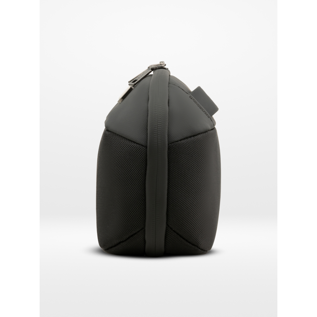 O-Case Compact Travel Bag - Image 58