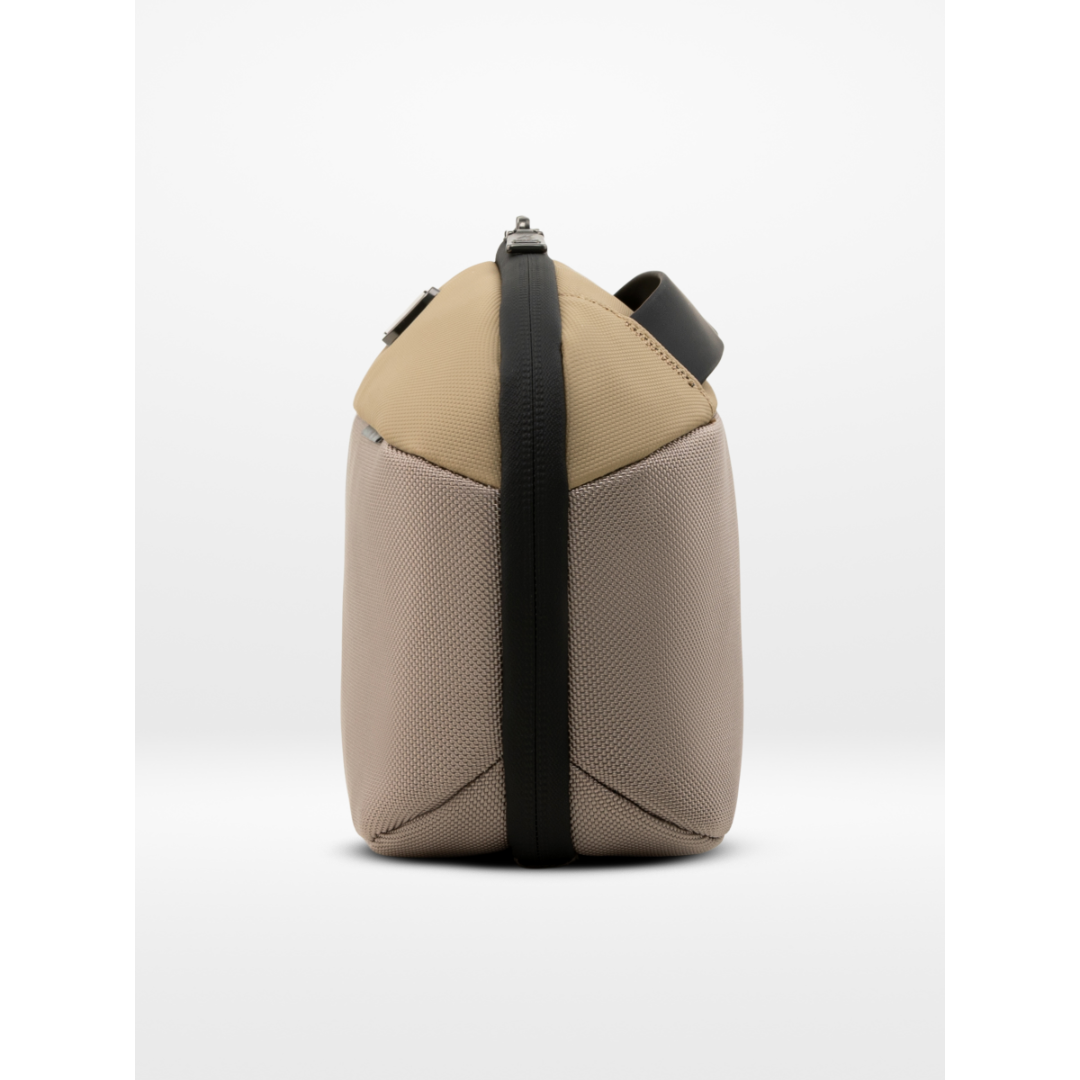 O-Case Compact Travel Bag - Image 69
