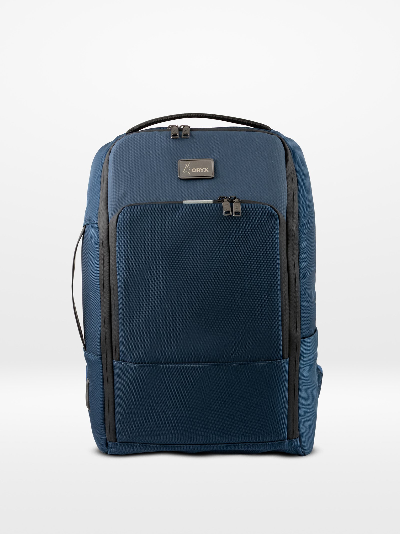 O-TechBag – Modern Bag - Image 36