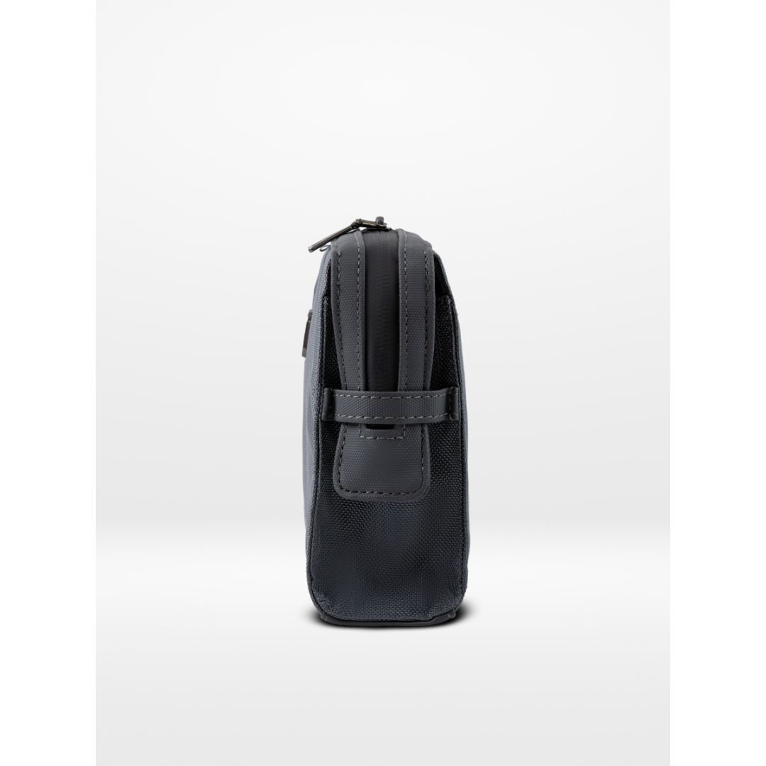 O-Clutch Elegant Evening Pouch - Image 46