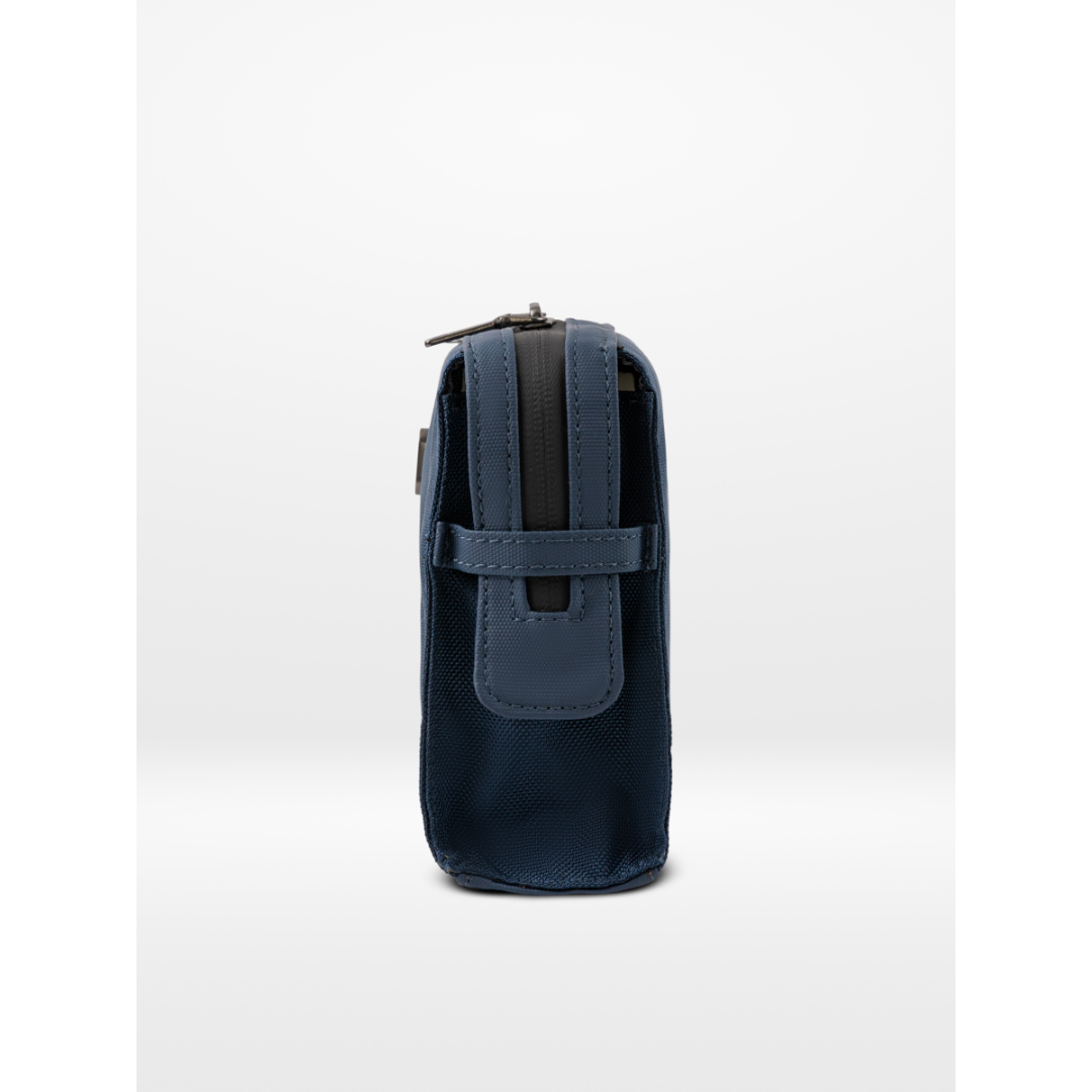 O-Clutch Elegant Evening Pouch - Image 50