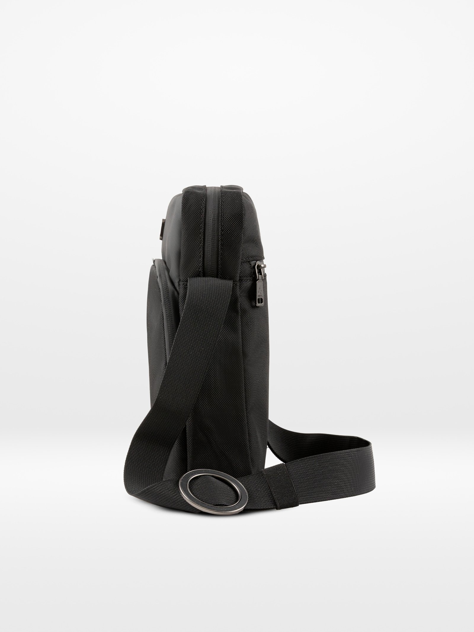 O-Cross Lightweight Travel Bag - Image 42