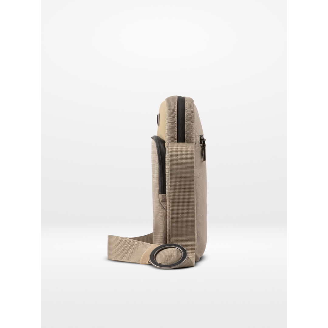 O-Cross Lightweight Travel Bag - Image 63