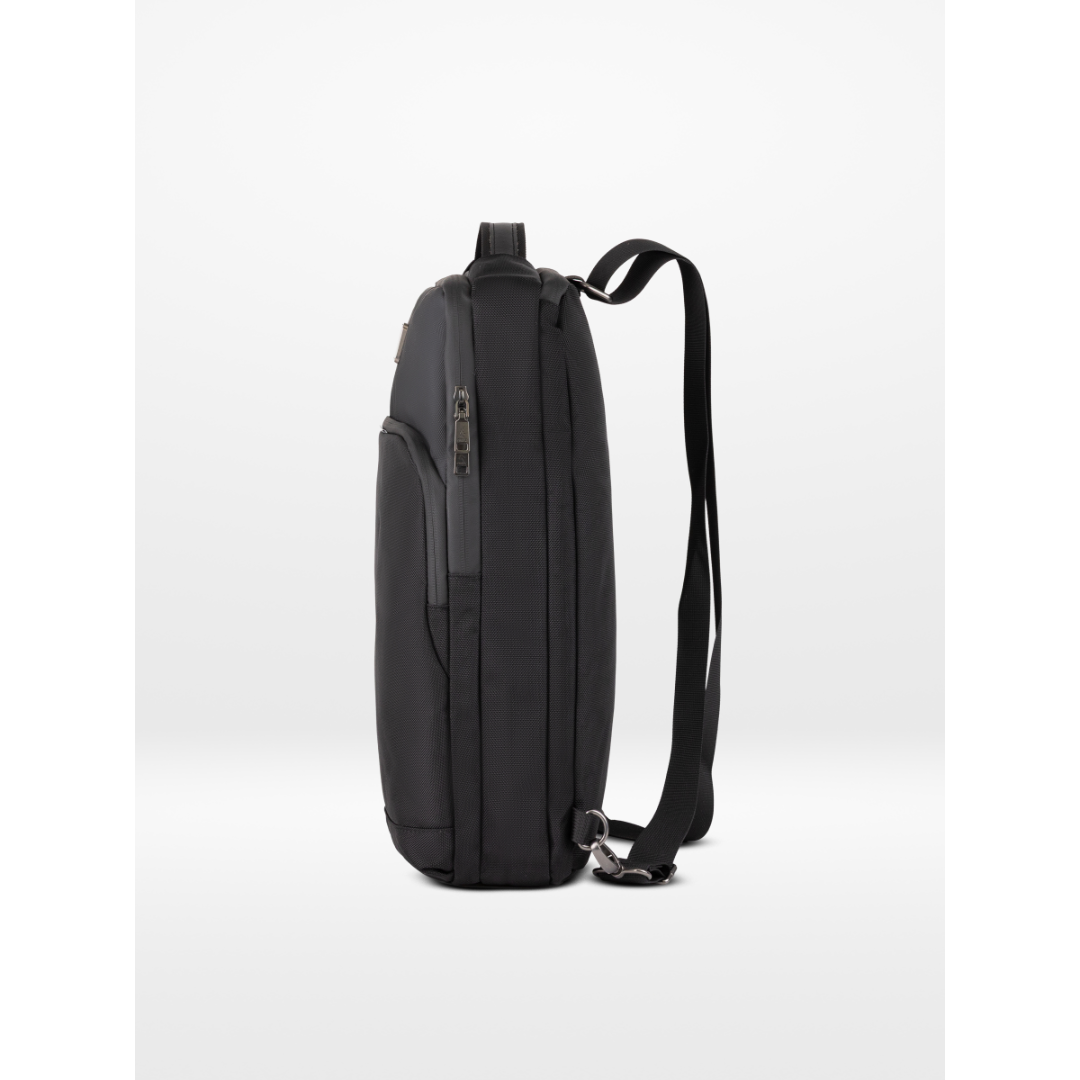 O-AlphaBag – Stylish 3-in-1 Travel Bag - Image 49