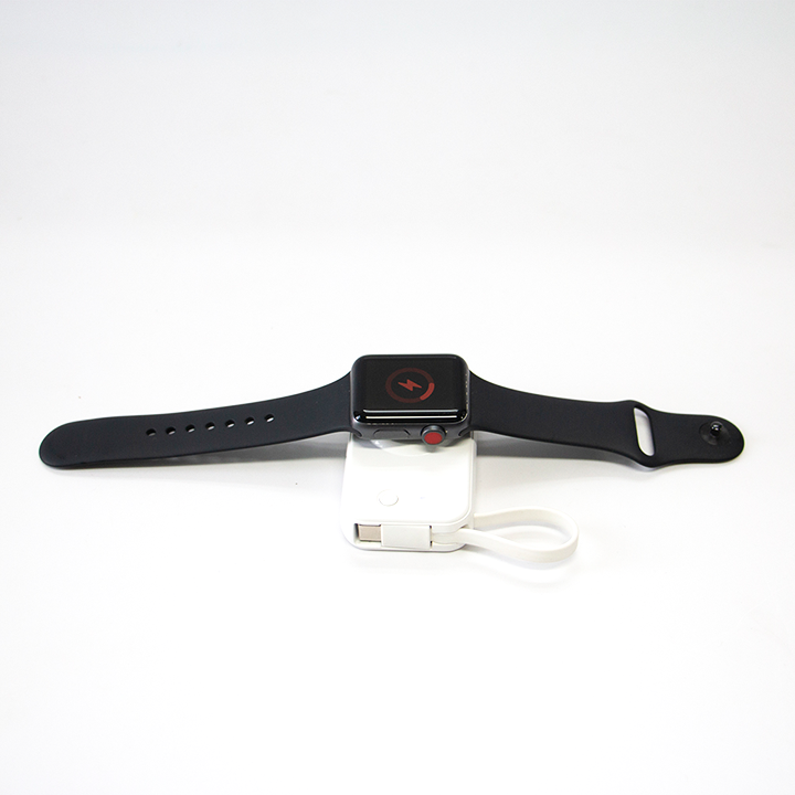 MINI POWER -2000mAh - Image 4