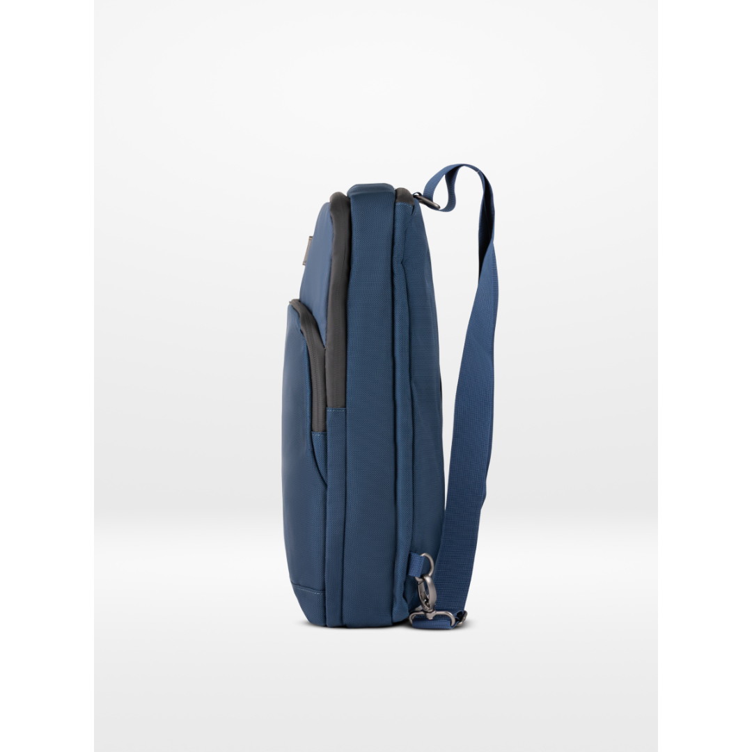 O-AlphaBag – Stylish 3-in-1 Travel Bag - Image 62