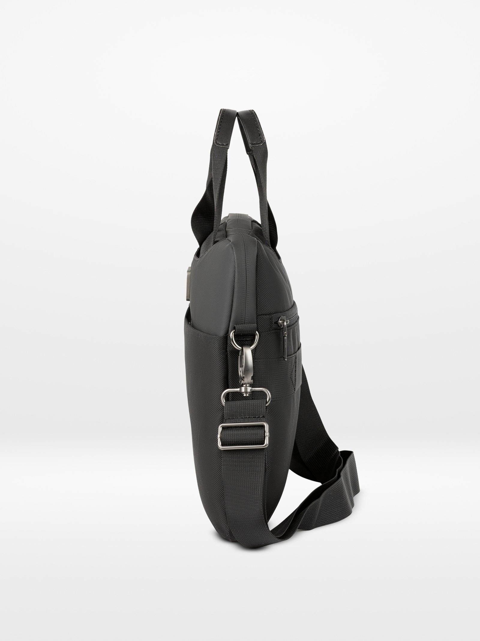 O-LapClassy Stylish Laptop Bag - Image 29
