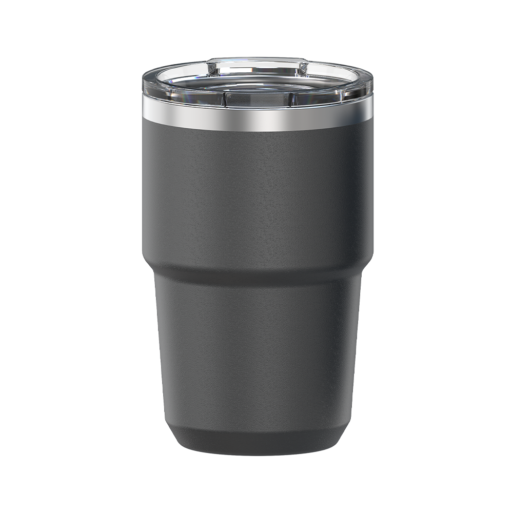 COFFEE CUP - 240ml - Image 4