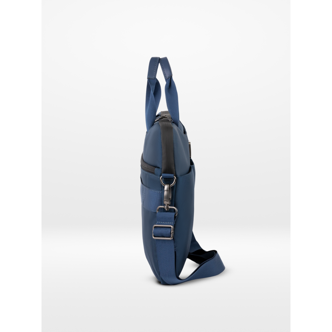 O-LapClassy Stylish Laptop Bag - Image 37