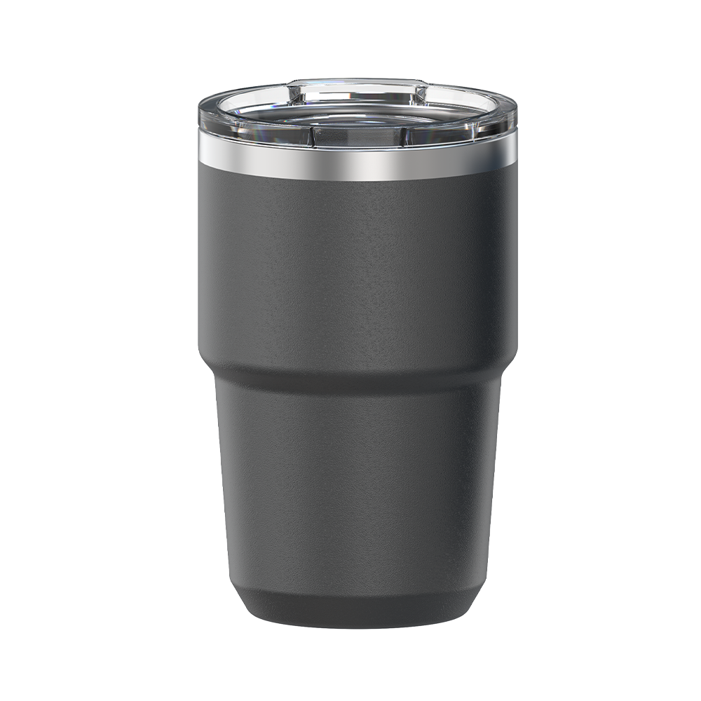 STACKABLE COFFEE SET - Image 13