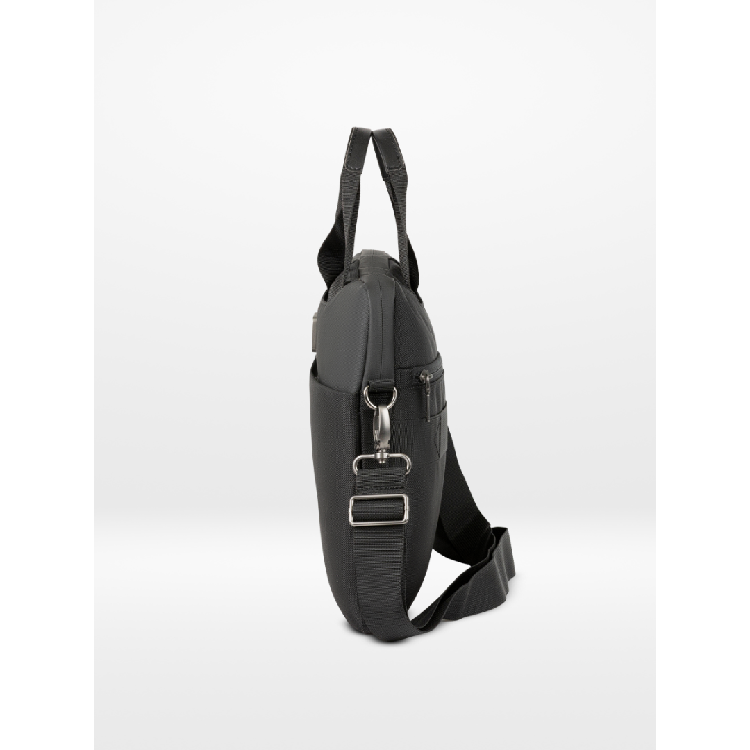 O-LapClassy Stylish Laptop Bag - Image 41