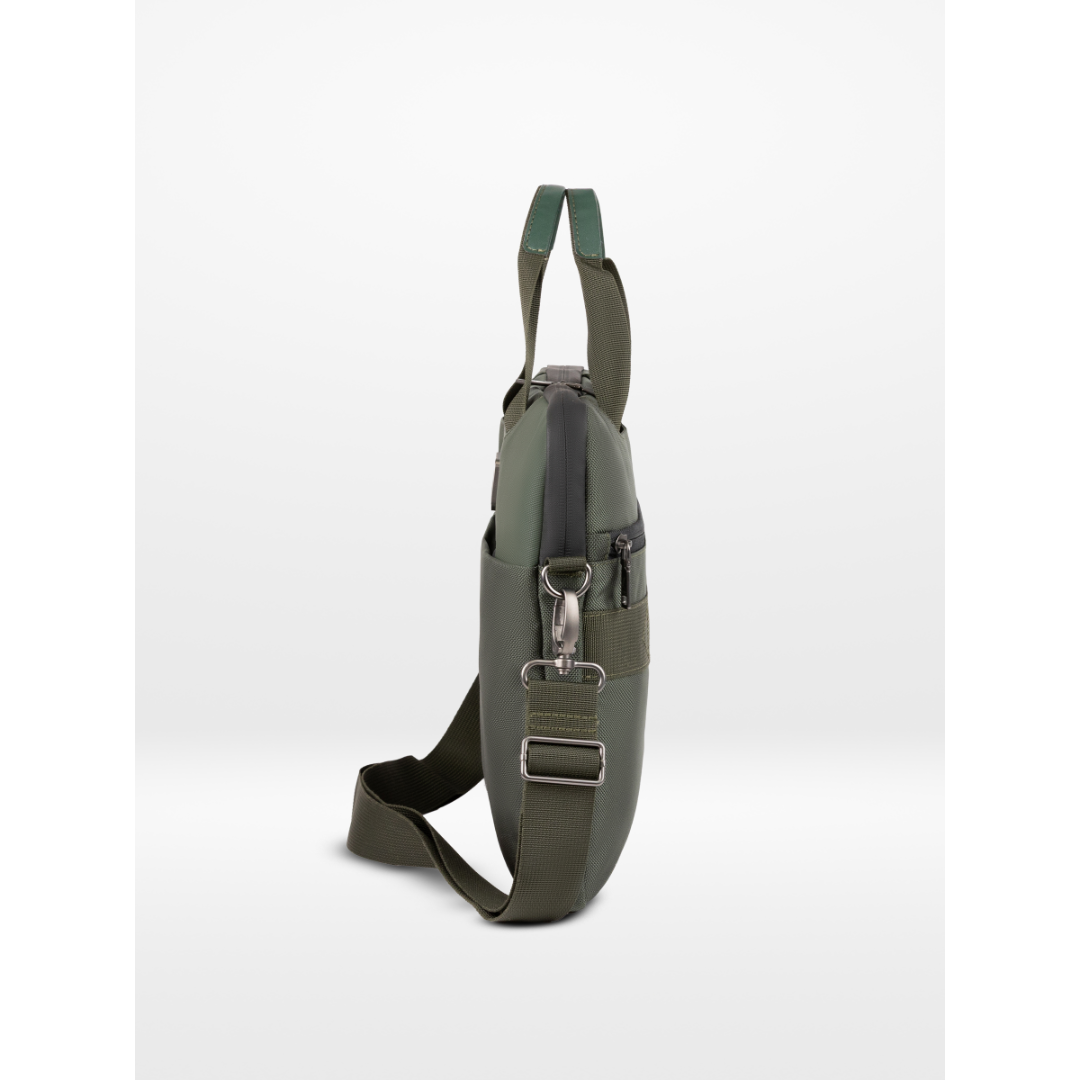 O-LapClassy Stylish Laptop Bag - Image 49