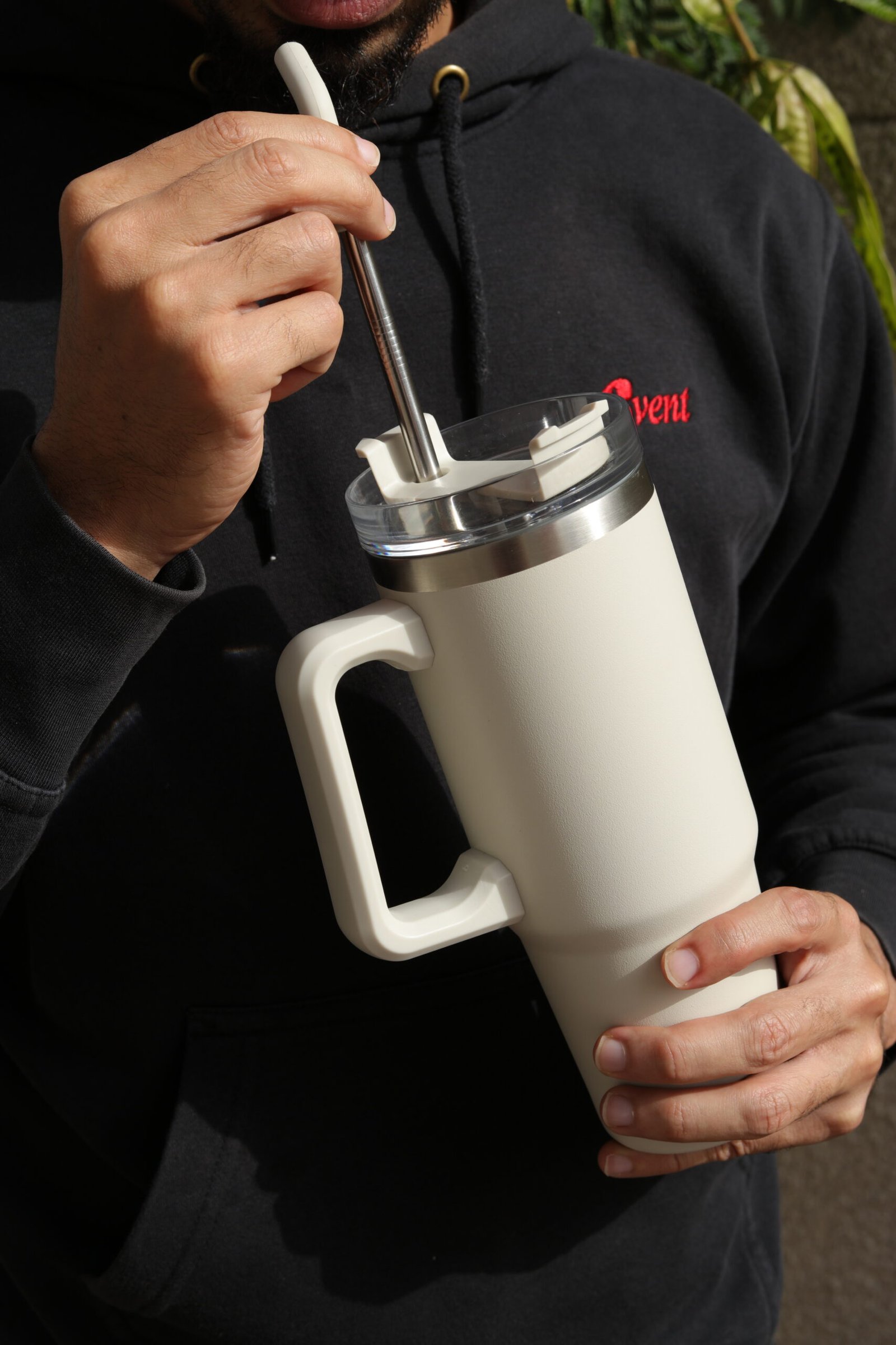 MEGAFLASK - Versatile 900ml - Image 15