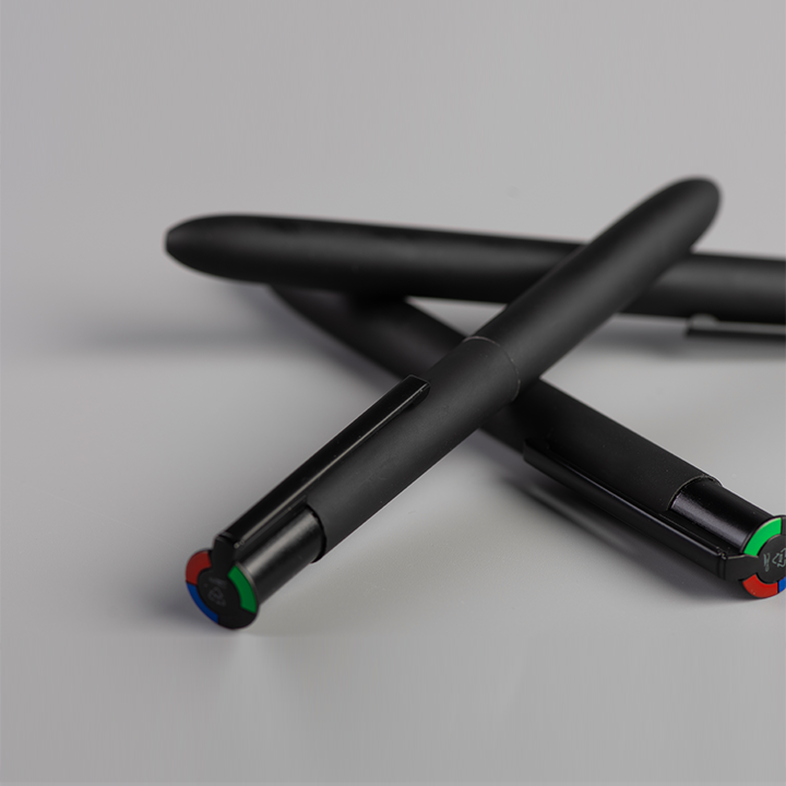 MULTI PEN - Image 4