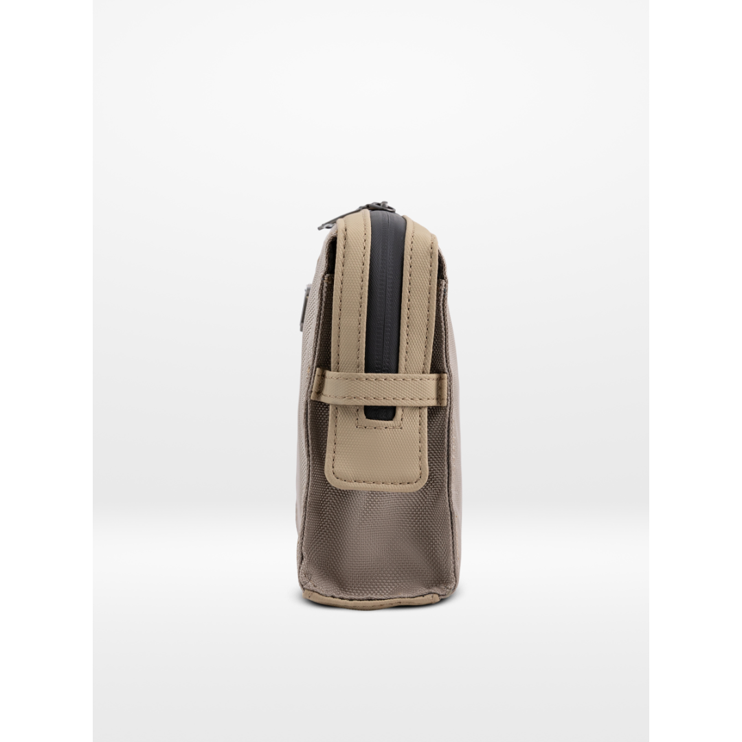 O-Clutch Elegant Evening Pouch - Image 43