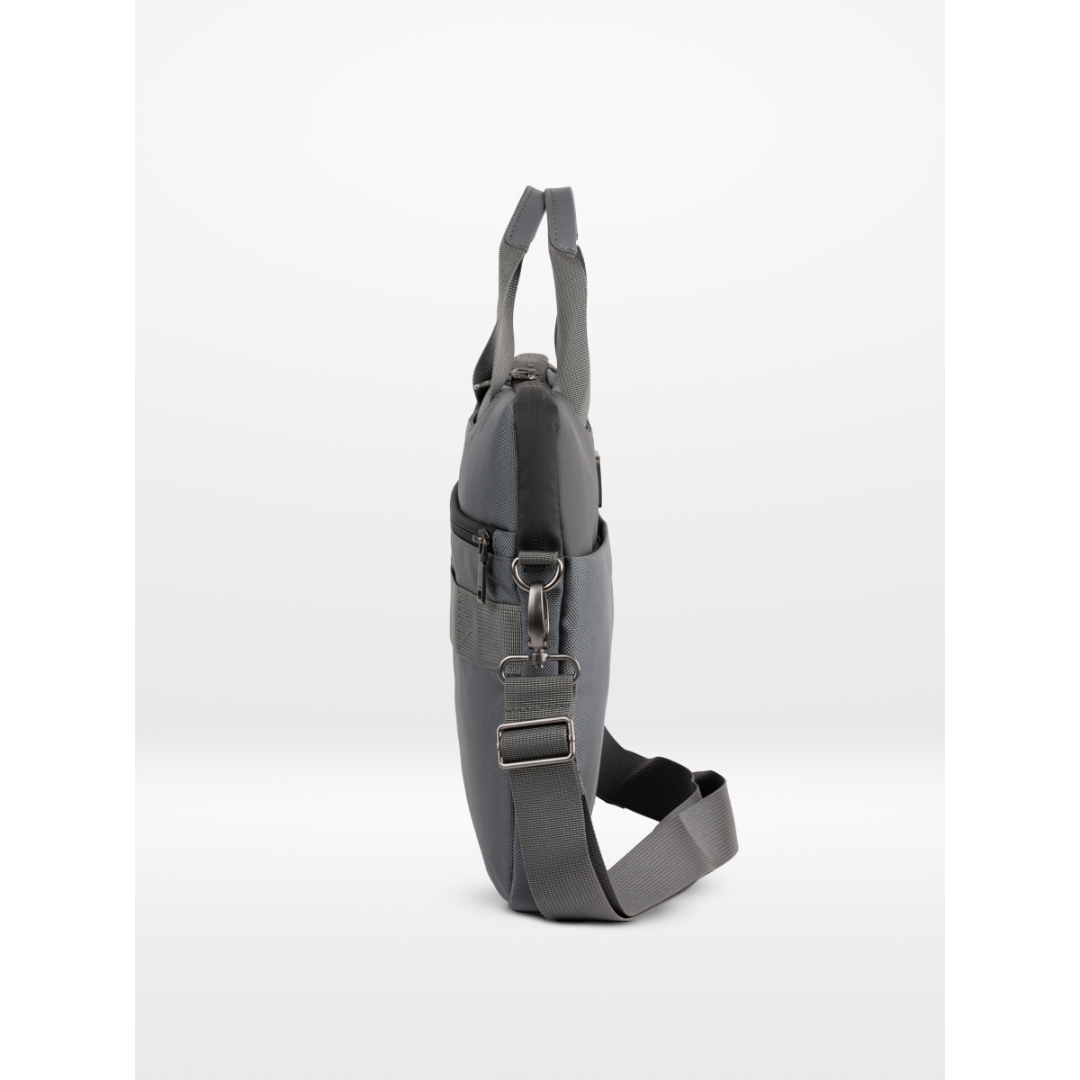 O-LapClassy Stylish Laptop Bag - Image 54