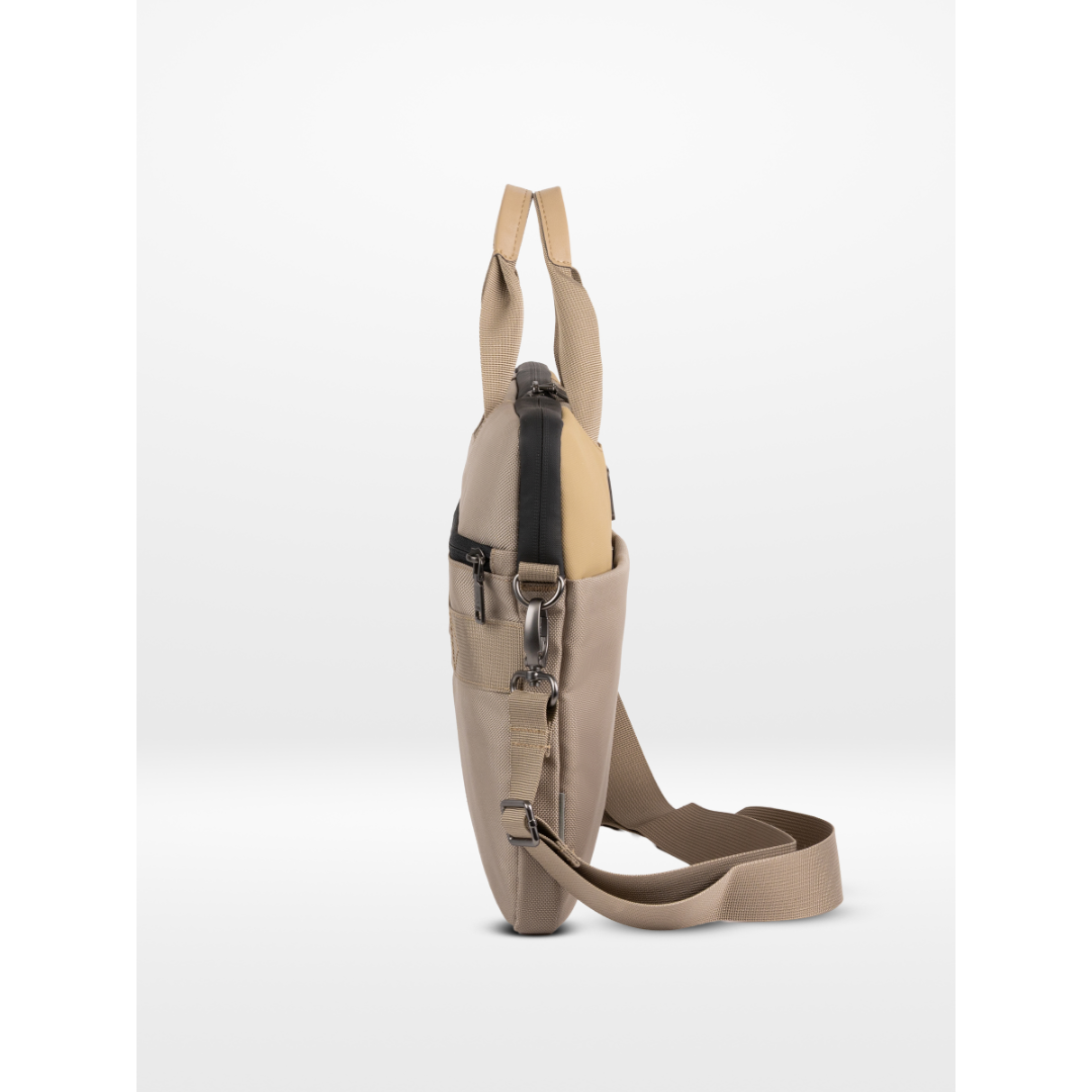O-LapClassy Stylish Laptop Bag - Image 61