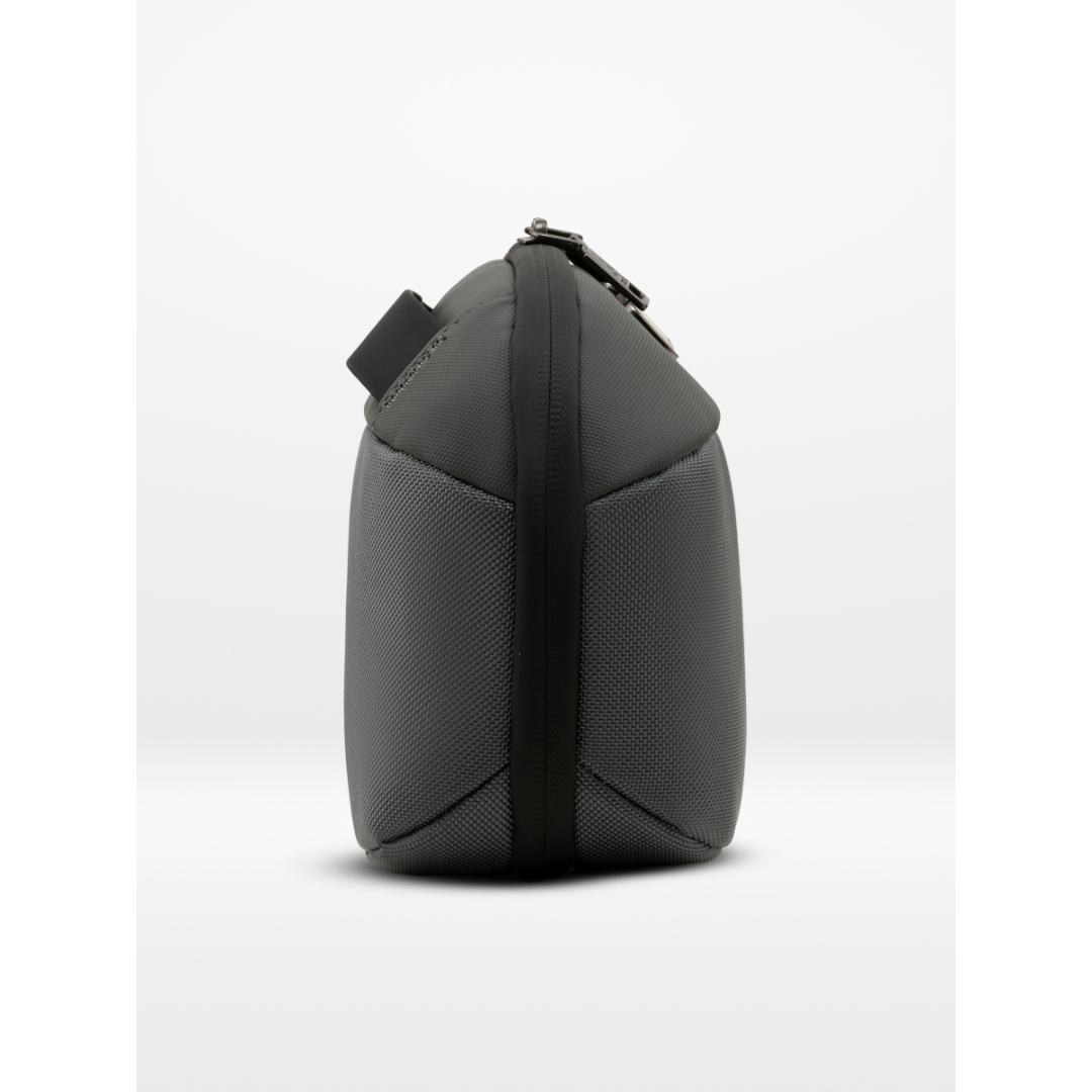 O-Case Compact Travel Bag - Image 46