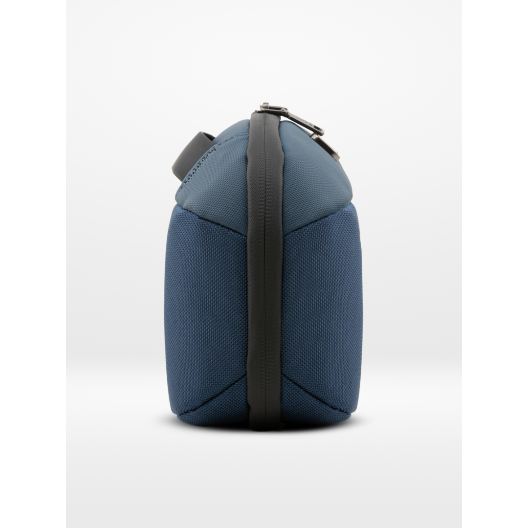 O-Case Compact Travel Bag - Image 50