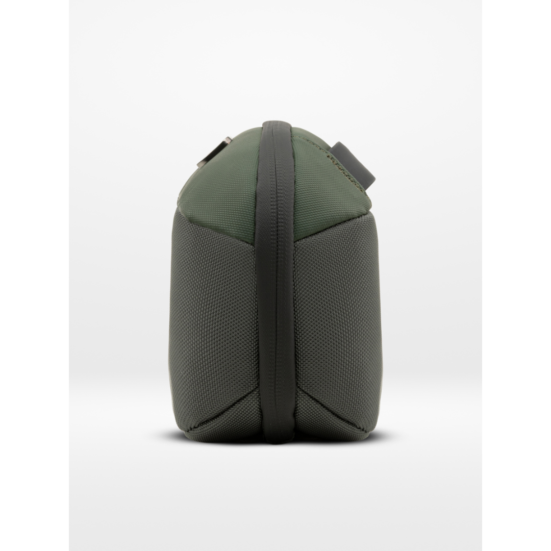 O-Case Compact Travel Bag - Image 54