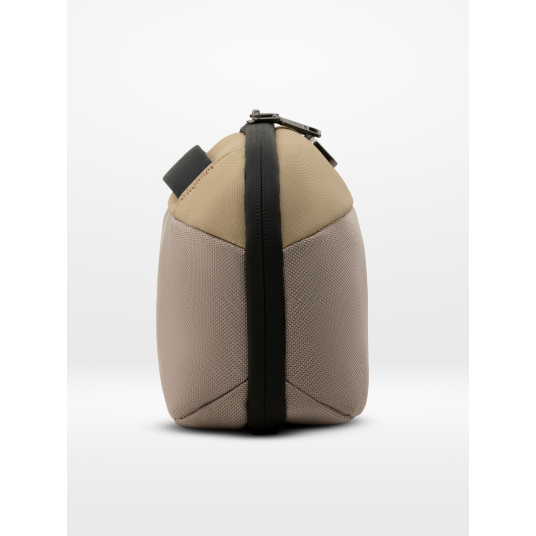 O-Case Compact Travel Bag - Image 70