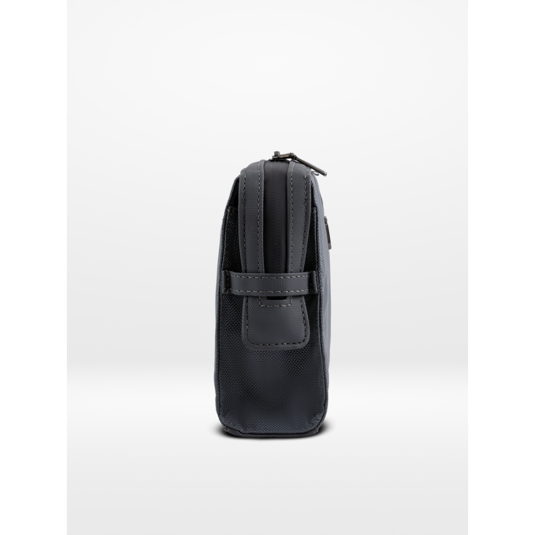 O-Clutch Elegant Evening Pouch - Image 47